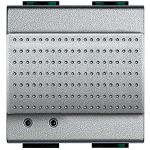 BT Сенсор контроля температуры