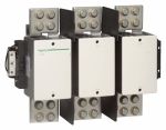 SE Contactors F Контактор 1600А кат.220В AC в сборе