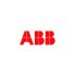 ABB Шунт 30 x 3, 1m