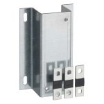 SE GV7 Монтажный комплект для контакторов D115 И D150