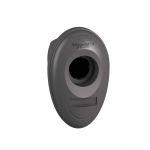 SE Переносной пулот для ZB5R 1 отв-е