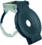 ABB KA1-8010 Защита от случайного нажатия для плоских кнопок