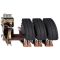 SE Contactors F Контактор 1100А AC в сборе