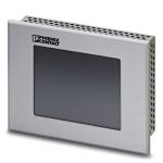 Phoenix Contact WP 04T Сенсорная панель