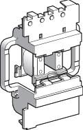 SE Contactors D Катушка для контактора (LX1D8R7)