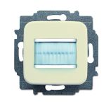 ABB MD-F-1.0.1-212 Датчик движения free@home, BD, слоновая кость ABB MD-F-1.0.1-212 Датчик движения free@home, BD, слоновая кость