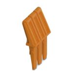 Phoenix Contact Рукоятка переключения C-ME 4/3