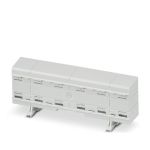 Phoenix Contact EM-CPS-PTFIX-135 Адаптер