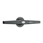 Legrand DCX-M Рукоятка управления д./руб. 1600 Legrand DCX-M Рукоятка управления д./руб. 1600