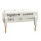 SE Contactors D Защитный диод для LC D40...95 24-250В DC винт. крепление