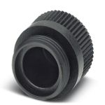 Phoenix Contact PROT-MINMS-PA VPE100 Резьбовой колпачок