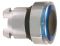 SE XB4 Кнопка с подсветкой ZB4BW963