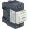 SE Contactors D Контактор 3P Everlink AC3 440В 40A катушка управления 480В AC 50/60Гц