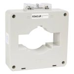 КЭАЗ Измерительный трансформатор тока ТТК-100-1000/5А-15ВА-0,5S-УХЛ3