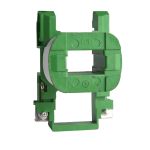 SE EasyPact TVS Contactors E Катушка для контакторов LC1E25 240В