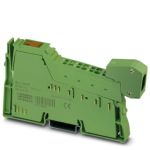 Phoenix Contact IB IL 24 FLM MULTI-PAC Функциональные клеммные модули Inline