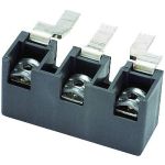 ABB Блок расширения контактов PSLW-72