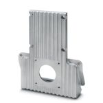 Phoenix Contact DL PPC21.5 ARM ADAPTER Монтажный комплект