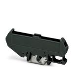 Phoenix Contact UM 72-LG 10 BK Phoenix Contact UM 72-LG 10 BK