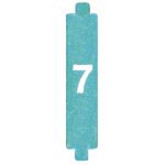 BT MH Конфигуратор 7 (упак.=10шт.)