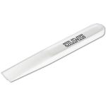 JUNG Инструмент для демонтажа накладок JUNG Инструмент для демонтажа накладок