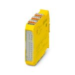 Phoenix Contact PSR-M-EF5-SDO4-2A-DO8-PI Модуль расширения