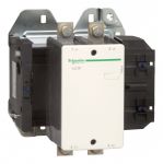 SE Contactors F Контактор 2Р (2 НО), AC1 500А, без катушки