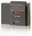 ABB Emax Выключатель-разъединитель стационарный до 1000В DC E3H/E/MS 1250 4p 1000V DC F HR ABB Emax Выключатель-разъединитель стационарный до 1000В DC E3H/E/MS 1250 4p 1000V DC F HR
