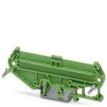 Phoenix Contact Корпус для электроники UM 72-SEFE/R Phoenix Contact Корпус для электроники UM 72-SEFE/R