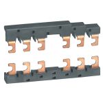 Legrand Проводка для сборки реверсивного контактора CTX? 40 3P