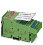 Phoenix Contact Клеммы Inline IB IL 24 DO 16-P