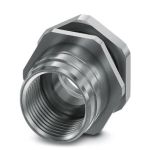 Phoenix Contact SACC-FP-F-M12-THR PP Крепежный резьбовой элемент корпуса