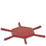 Phoenix Contact CP-PTDA Кодирующий профиль