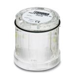 Phoenix Contact PSD-S OE LED RFL CL Оптический элемент Phoenix Contact PSD-S OE LED RFL CL Оптический элемент