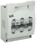 IEK Предохранитель-выключатель-разъединитель 400А