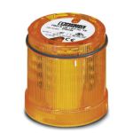 Phoenix Contact PSD-S OE LED RL YE Оптический элемент Phoenix Contact PSD-S OE LED RL YE Оптический элемент