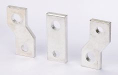 DEKraft ВА-330 Шины выносные для ВА-334, комп=6 шт ШВ-330