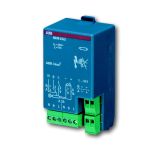 ABB SD/M2.6.2 Модуль релейного активатор/светорегулятор, 6А ABB SD/M2.6.2 Модуль релейного активатор/светорегулятор, 6А