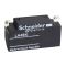 SE Auxiliary contactors Варистор AC.DC 32-48В
