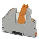PhC Релейный модуль RIF-1-RPT-LDP-24DC/1ICT