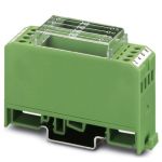 Phoenix Contact Диодный модуль EMG 22-DIO 4E Phoenix Contact Диодный модуль EMG 22-DIO 4E