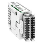 SE Модуль дополнительных входов/выходов (VW3M3302)
