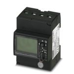 Phoenix Contact EEM-350-D-MCB Измерительный прибор