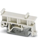 Phoenix Contact Опорный элемент HC-KA-FE