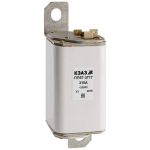 КЭАЗ Предохранитель ПП57-37370-400А-УХЛ3 КЭАЗ Предохранитель ПП57-37370-400А-УХЛ3