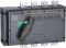 SE Compact INS/INV Выключатель-разъединитель INV800 4P