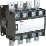 ABB EK Контактор EK1000-40-11 110В AC