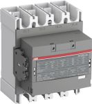ABB Контактор AF205-40-22-14, катушка 250-500В AC/DC
