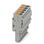 Phoenix Contact PP-H 6/ 5 Штекер