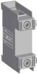 ABB Дополнительный полюс OTPL125FP (с задержкой) для рубильников ОТ100..125F3